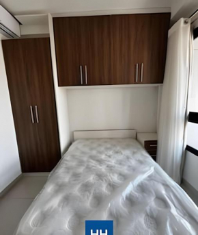 Lindo Studio na Vila Mariana